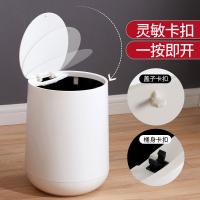 uploads/erp/collection/images/Home Garden/YingMao/XU0627229/img_b/XU0627229_img_b_3